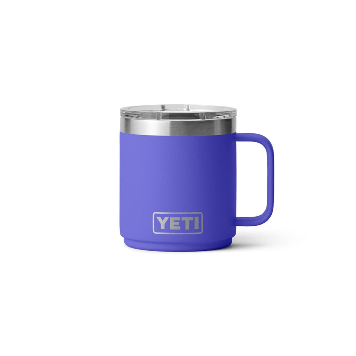 yeti tazze e bicchieri Rambler 10 Oz Mug