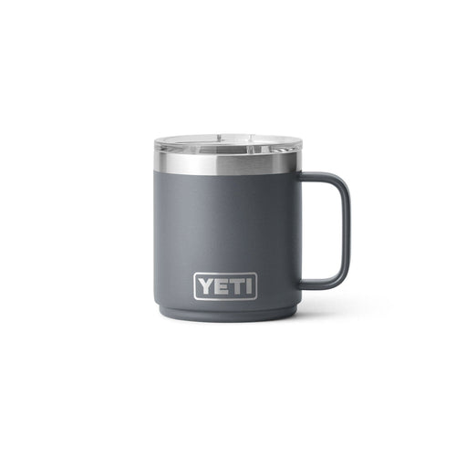 tazze e bicchieri yeti RAMBLER 10 OZ MUG