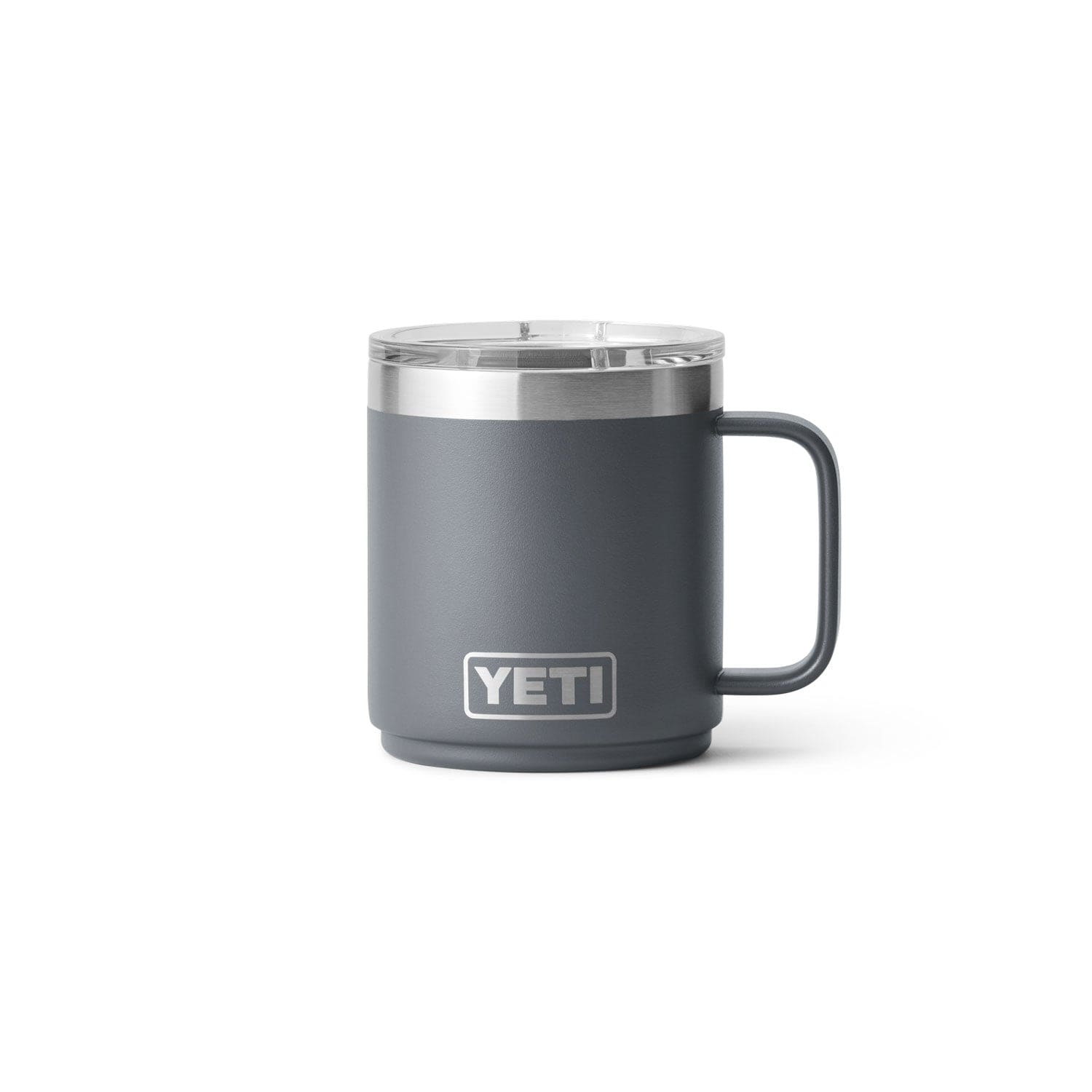 yeti tazze e bicchieri RAMBLER 10 OZ MUG
