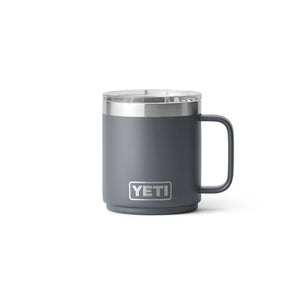 RAMBLER 10 OZ MUG