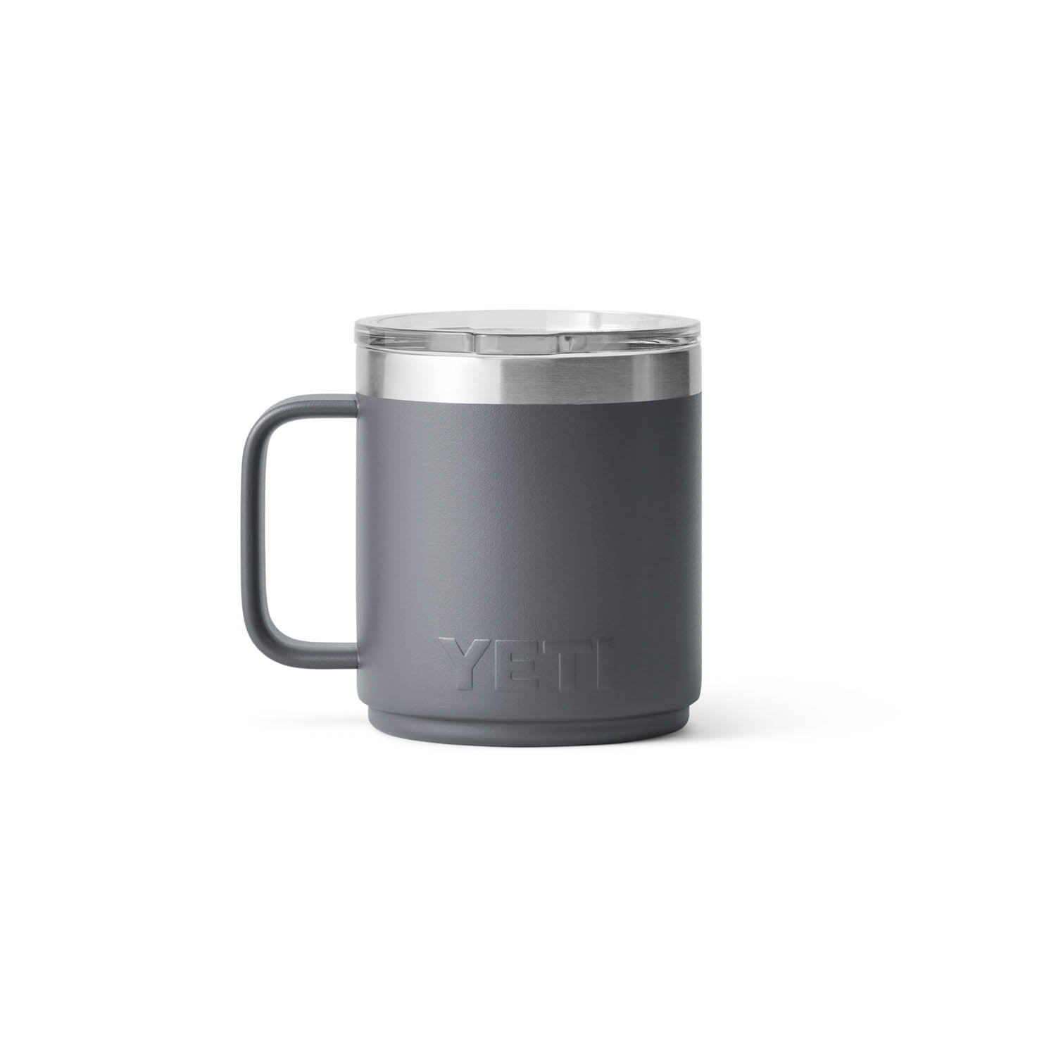yeti tazze e bicchieri RAMBLER 10 OZ MUG