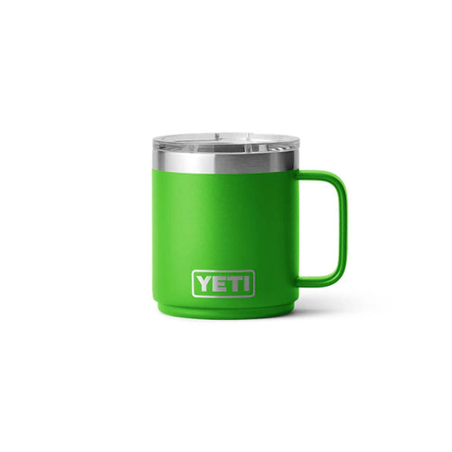 tazze e bicchieri yeti RAMBLER 10 OZ MUG