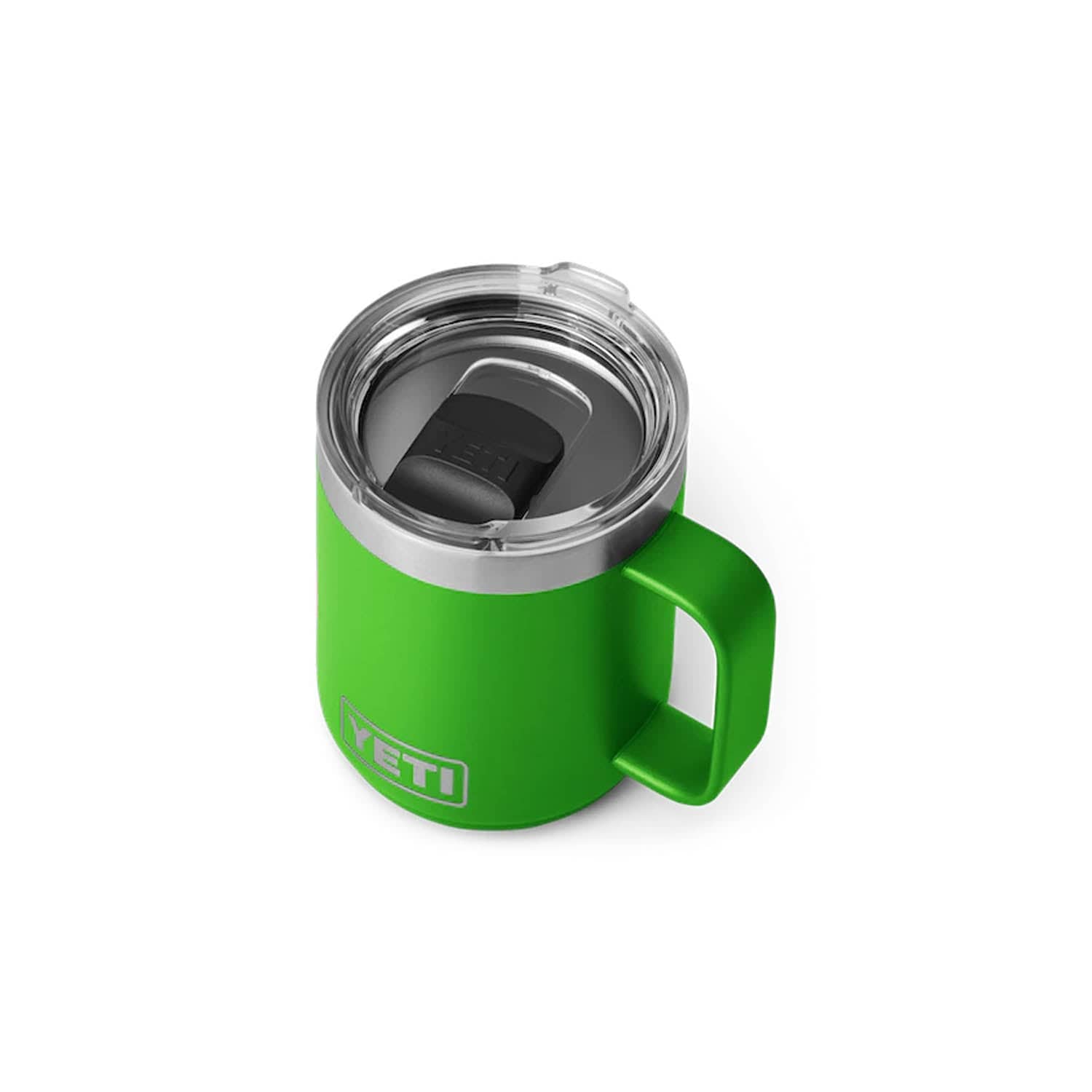 yeti tazze e bicchieri RAMBLER 10 OZ MUG