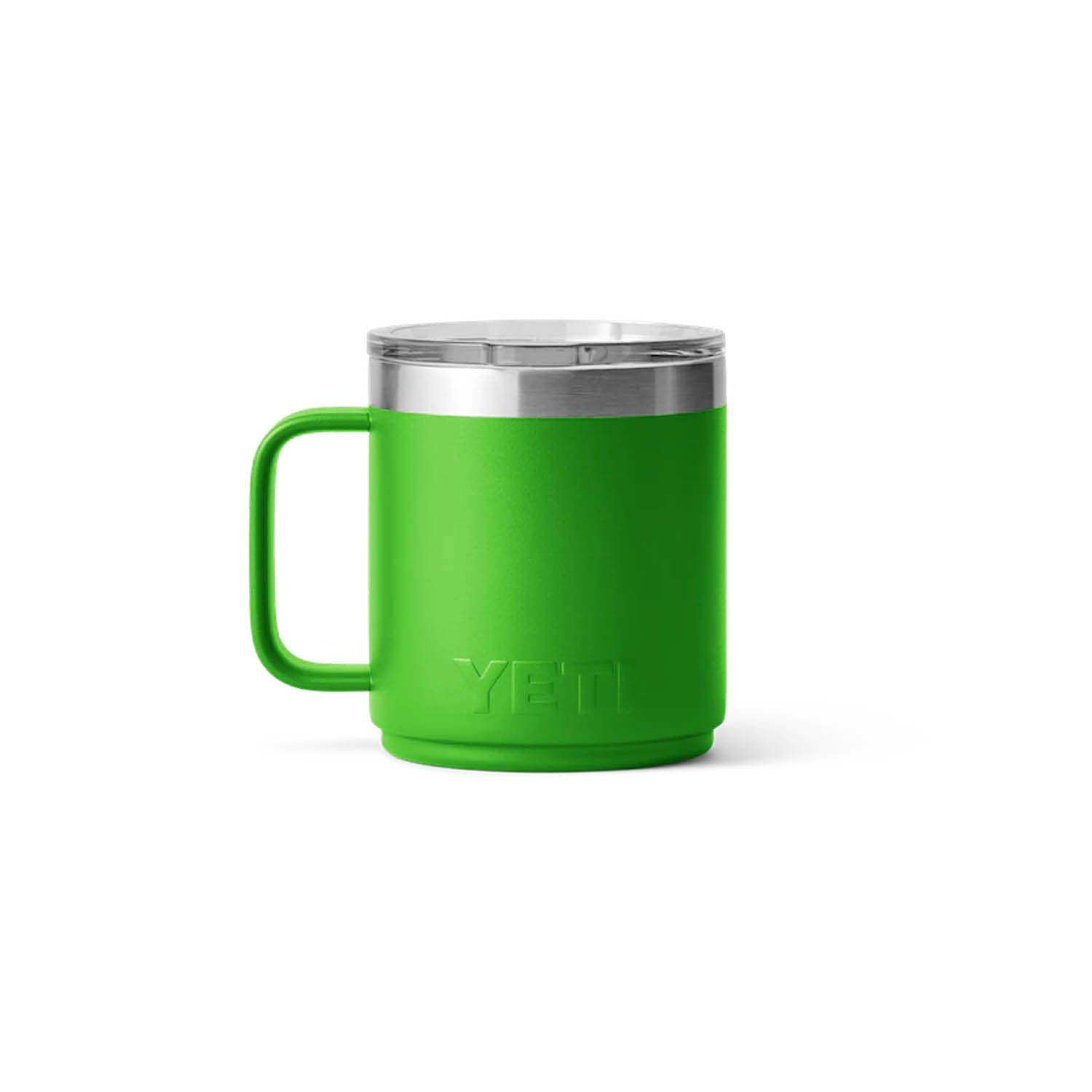 yeti tazze e bicchieri RAMBLER 10 OZ MUG