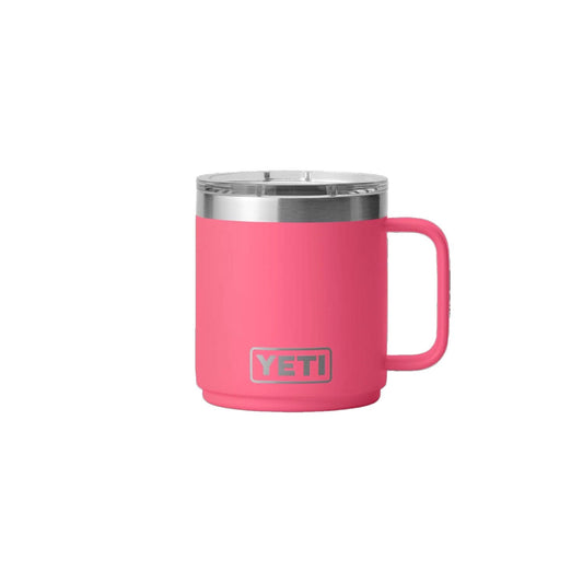 yeti Rambler 10 Oz Mug foto 1