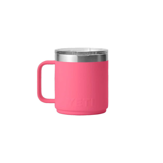 yeti Rambler 10 Oz Mug foto 2