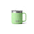 tazze e bicchieri yeti RAMBLER 10 OZ MUG MS