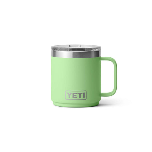 yeti Rambler 10 Oz Mug Ms foto 1