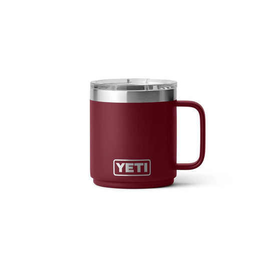 yeti Rambler 10 Oz Mug Ms foto 1