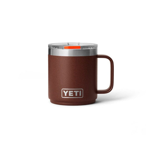 tazze e bicchieri yeti RAMBLER 10 OZ MUG MS