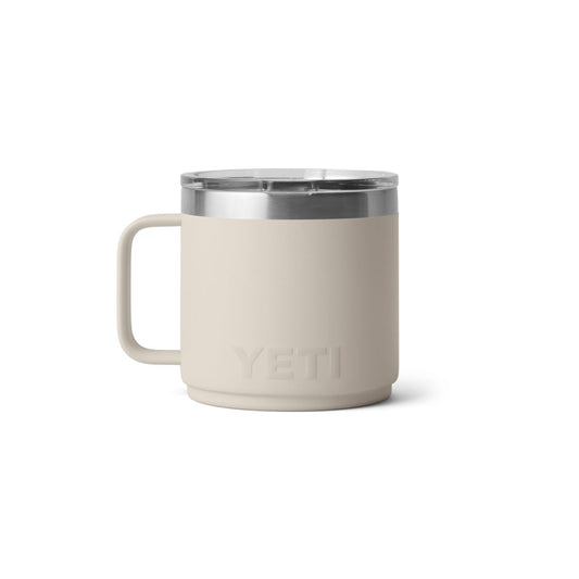 yeti Rambler 10 Oz Mug Ms foto 4