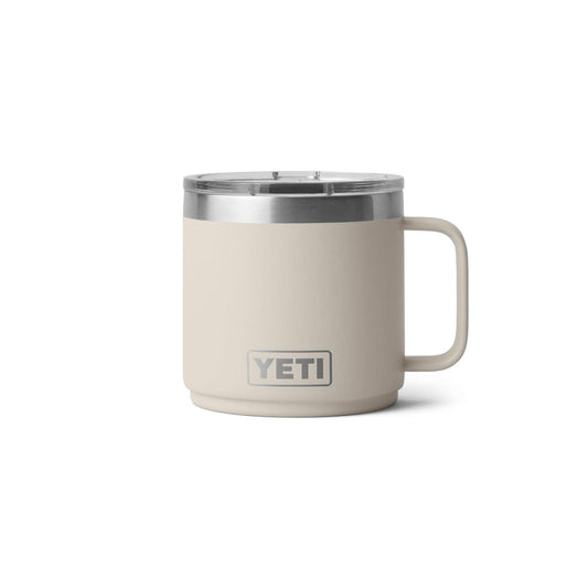 yeti Rambler 10 Oz Mug Ms foto 1