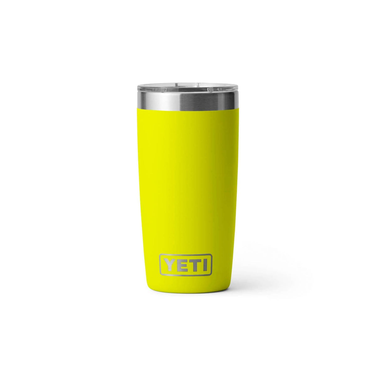 yeti tazze e bicchieri Rambler 10 Oz Tumbler