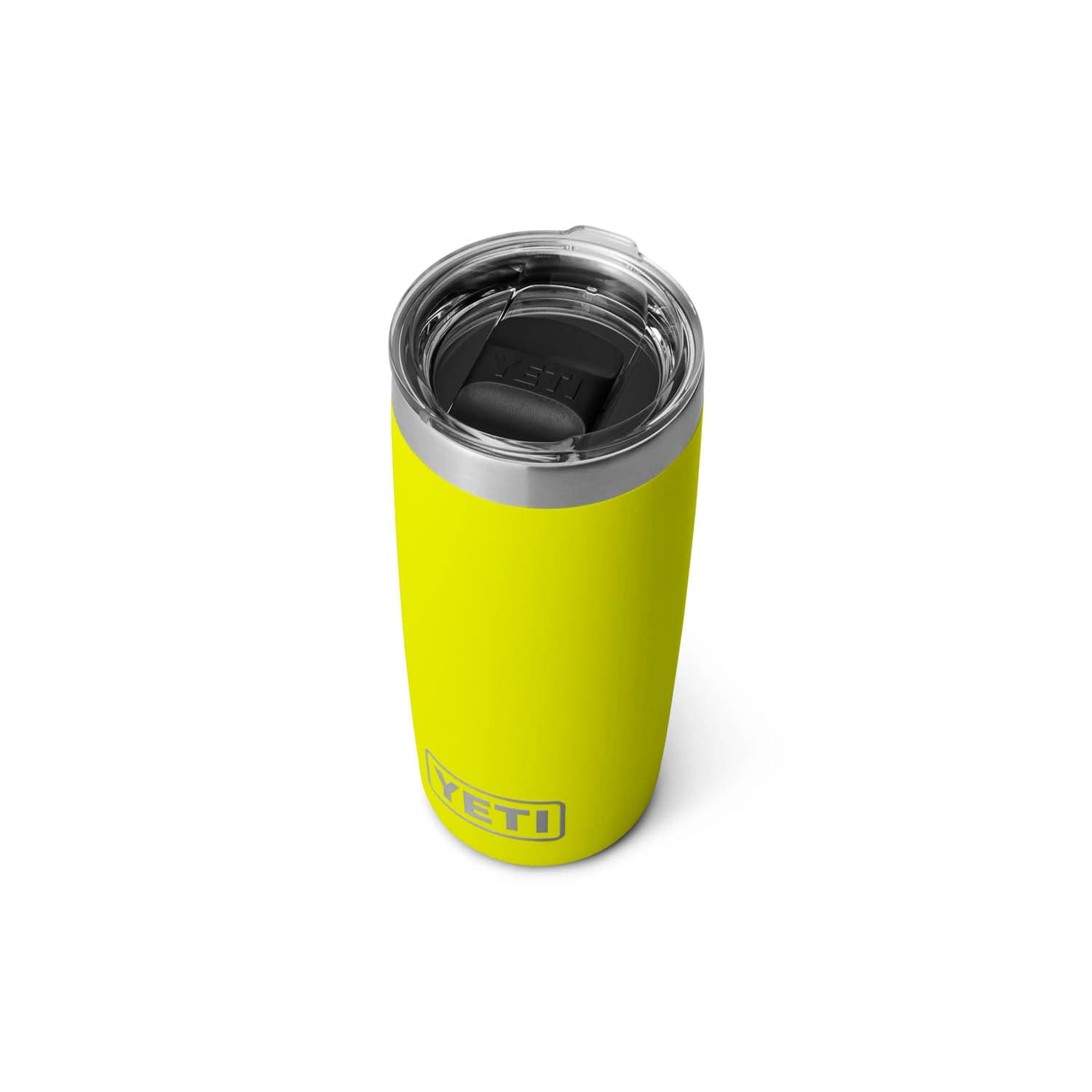 yeti tazze e bicchieri Rambler 10 Oz Tumbler