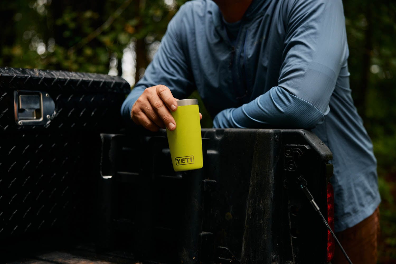 yeti tazze e bicchieri Rambler 10 Oz Tumbler