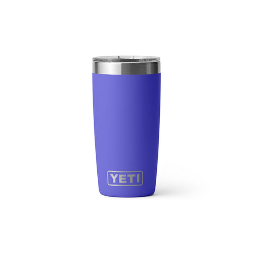 tazze e bicchieri yeti RAMBLER 10 OZ TUMBLER