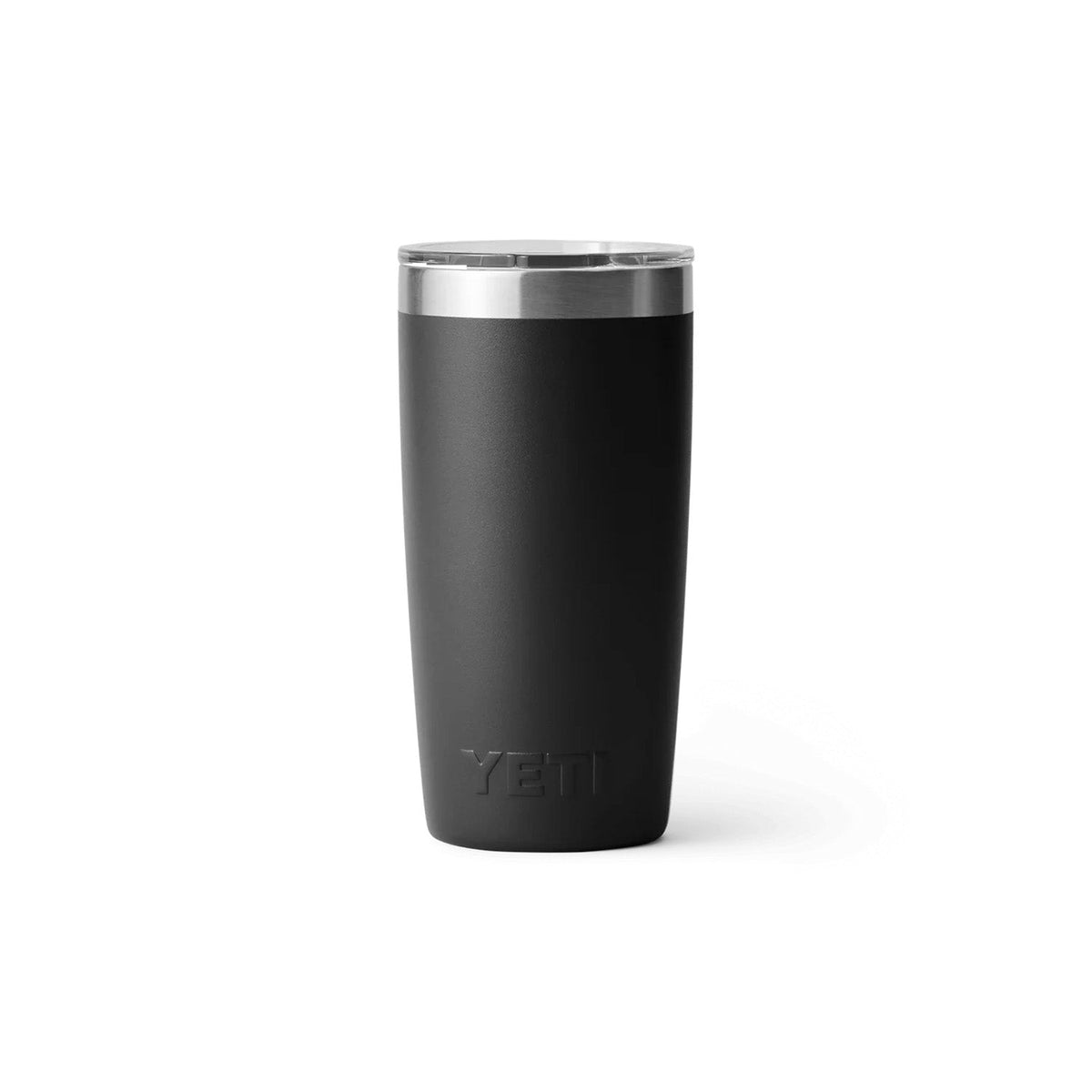 yeti tazze e bicchieri Rambler 10 Oz Tumbler