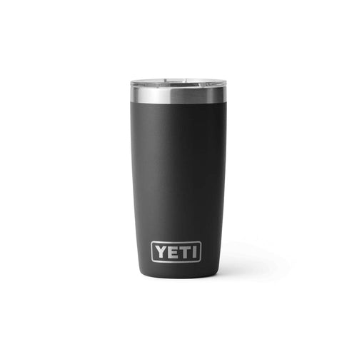 tazze e bicchieri yeti RAMBLER 10 OZ TUMBLER