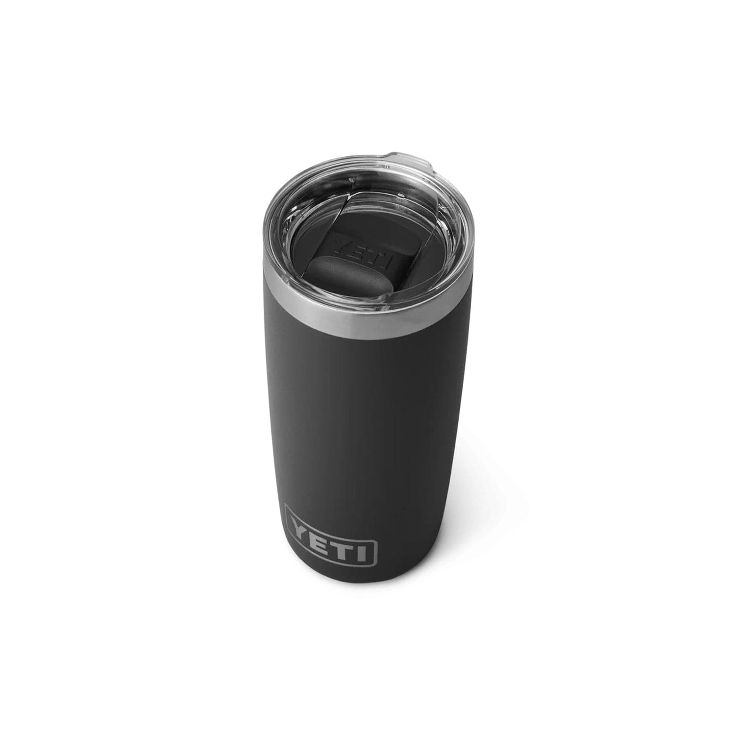 yeti tazze e bicchieri Rambler 10 Oz Tumbler