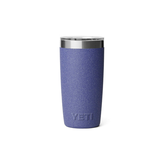 yeti Rambler 10 Oz Tumbler foto 2