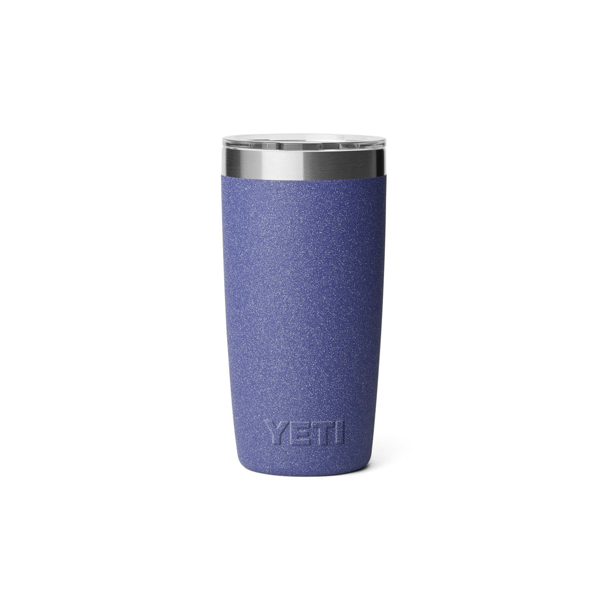 yeti tazze e bicchieri Rambler 10 Oz Tumbler