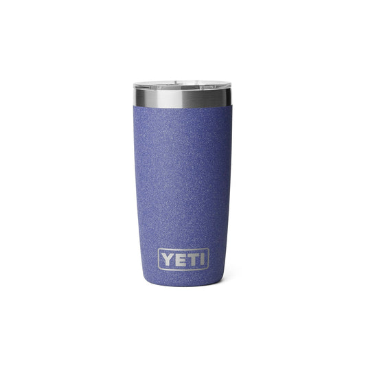 yeti Rambler 10 Oz Tumbler foto 1