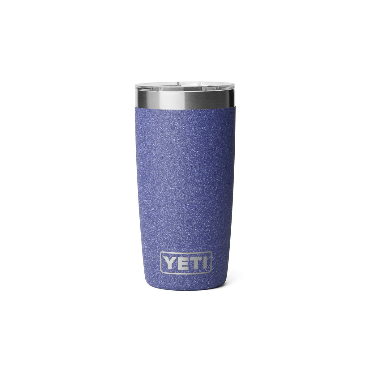 yeti tazze e bicchieri Rambler 10 Oz Tumbler