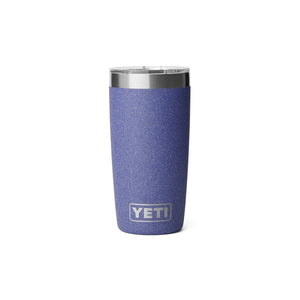 Rambler 10 Oz Tumbler