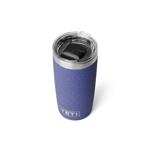 yeti Rambler 10 Oz Tumbler foto 3