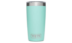 RAMBLER 10 OZ TUMBLER