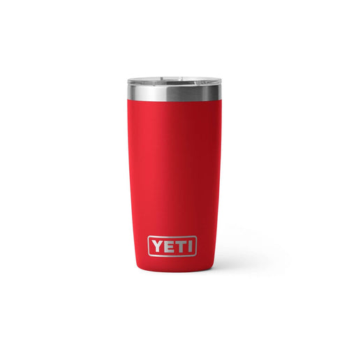 tazze e bicchieri yeti RAMBLER 10 OZ TUMBLER