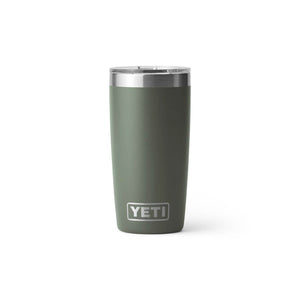 RAMBLER 10 OZ TUMBLER