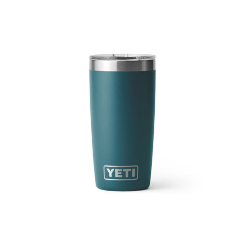 tazze e bicchieri yeti RAMBLER 10 OZ TUMBLER