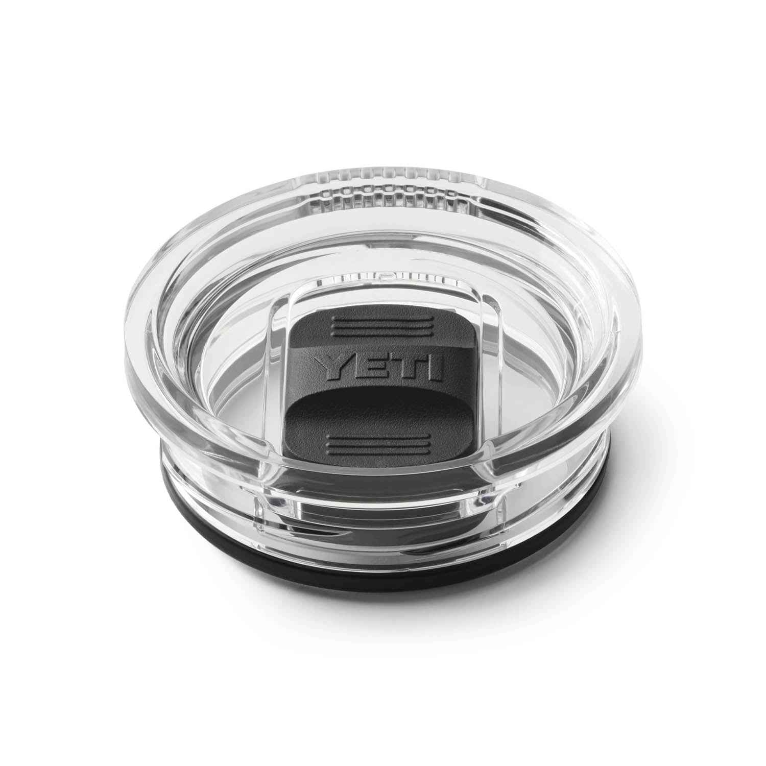 yeti tazze e bicchieri Rambler 10 Oz Tumbler