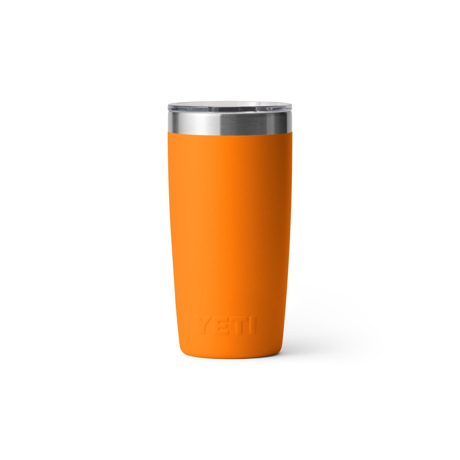 yeti tazze e bicchieri Rambler 10 Oz Tumbler