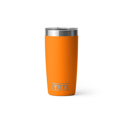 tazze e bicchieri yeti RAMBLER 10 OZ TUMBLER