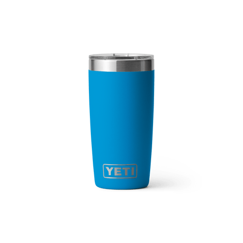 tazze e bicchieri yeti RAMBLER 10 OZ TUMBLER