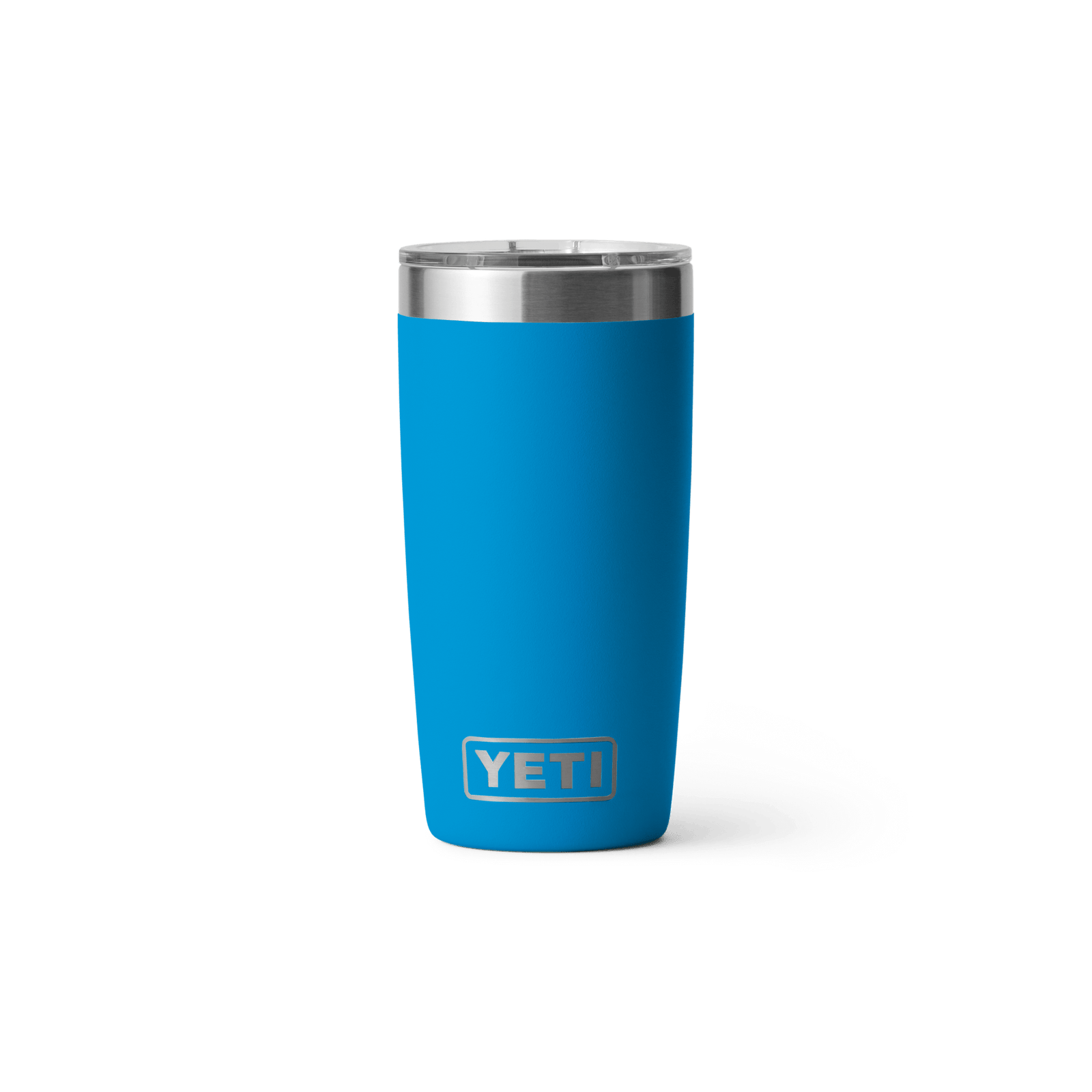 yeti tazze e bicchieri Rambler 10 Oz Tumbler