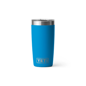 Rambler 10 Oz Tumbler