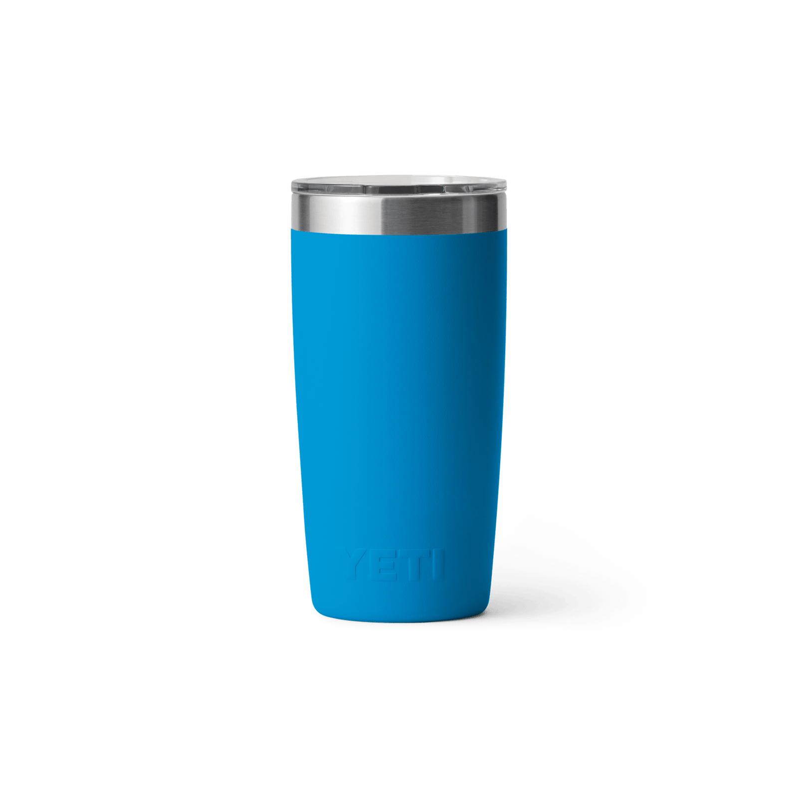 yeti tazze e bicchieri Rambler 10 Oz Tumbler