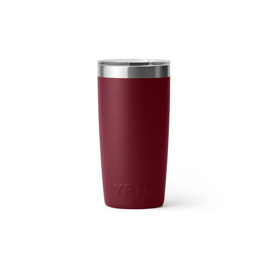 yeti Rambler 10 Oz Tumbler foto 2