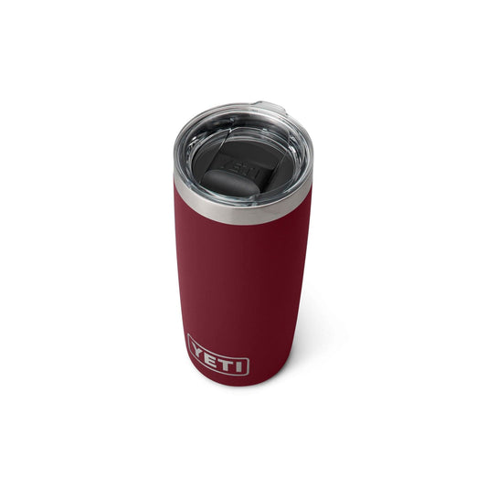 yeti Rambler 10 Oz Tumbler foto 3