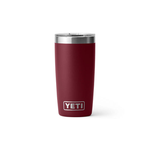 tazze e bicchieri yeti RAMBLER 10 OZ TUMBLER