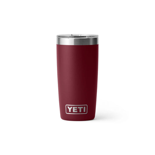 yeti Rambler 10 Oz Tumbler foto 1