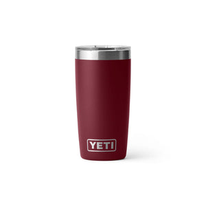 Rambler 10 Oz Tumbler