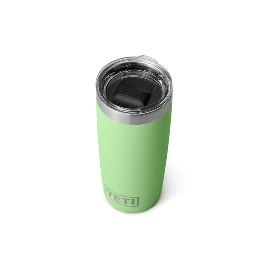 yeti Rambler 10 Oz Tumbler foto 4