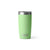 tazze e bicchieri yeti RAMBLER 10 OZ TUMBLER