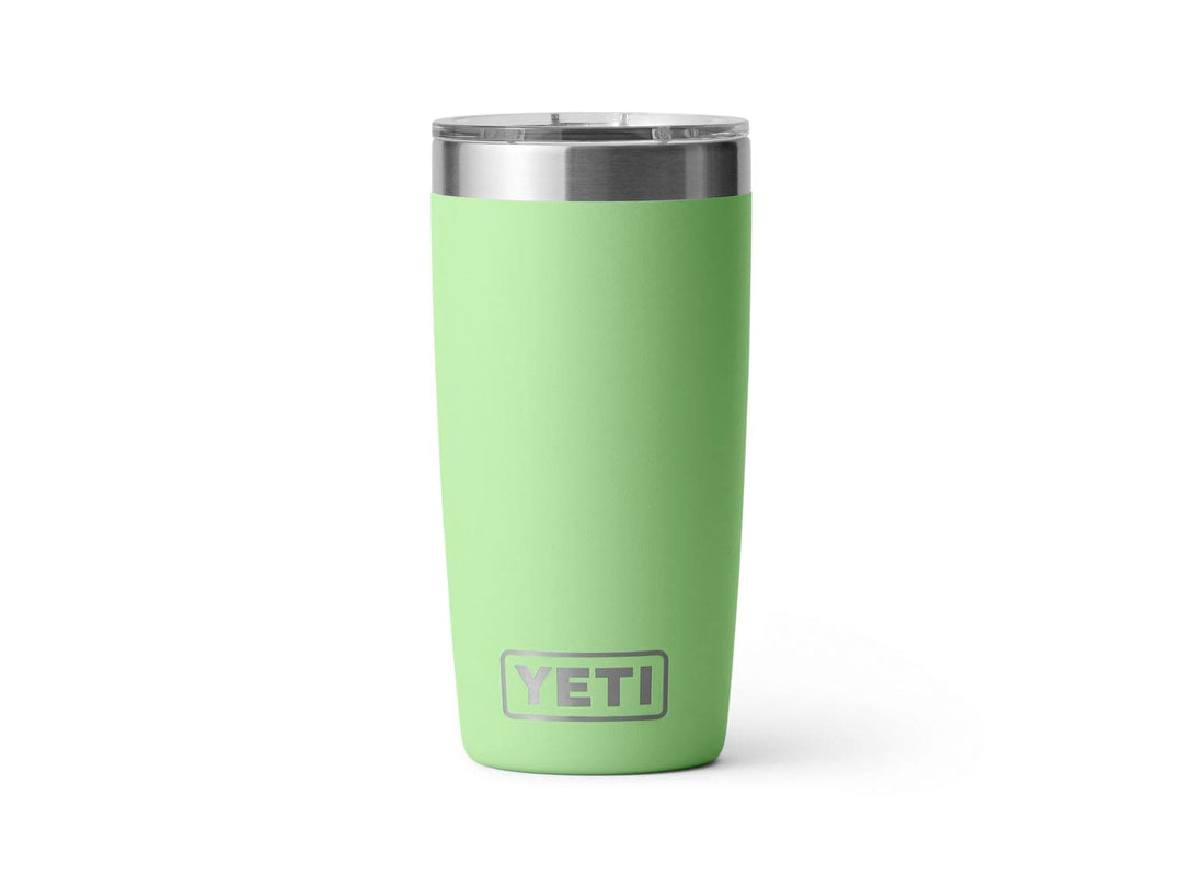 イエティ YETI RAMBLER 10 OZ TUMBLER  2個セット tazze-e-bicchieri-yeti-rambler