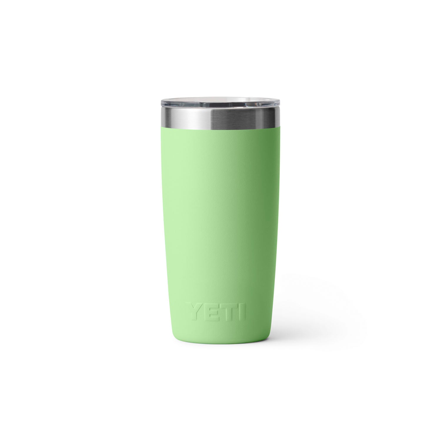 yeti tazze e bicchieri Rambler 10 Oz Tumbler