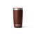 tazze e bicchieri yeti RAMBLER 10 OZ TUMBLER